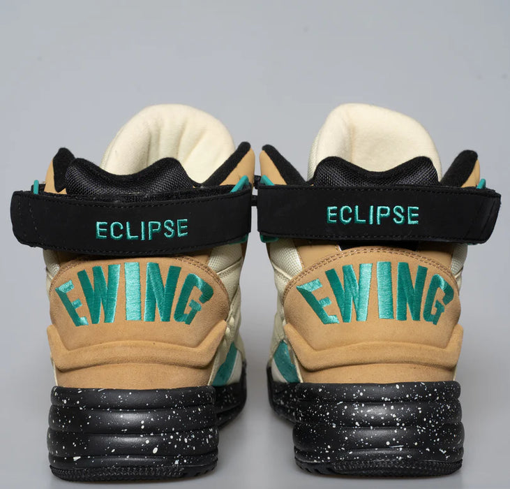 Patrick Ewing - Men's shoes ECLIPSE
