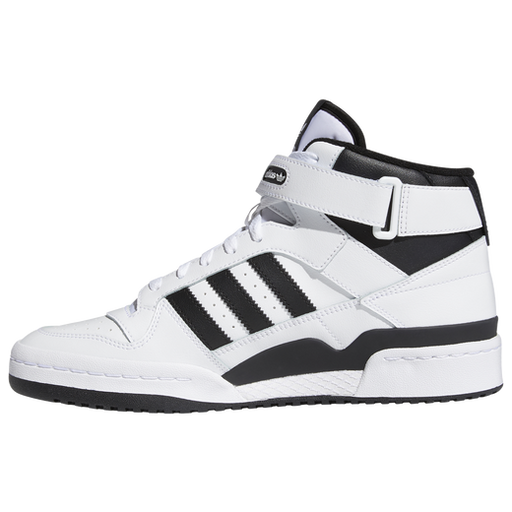 Chaussures pour hommes, Homme, Chaussure, Chaussures de sport, Sneakers, Basket, Tennis de marche, Légères, Respirantes, Confortables, Amorti, Tige en maille, Semelle antidérapante, Technologie d'amorti, Meilleures baskets, Style Urbain Men's shoes, men, Best sneakers, Lightweight, Breathable, Walking sneakers, Cushioned, Mesh upper, Non-slip, sole, Cushioning, technology, Running sneakers, Walking, sneakers, Style Urbain, Montreal, 