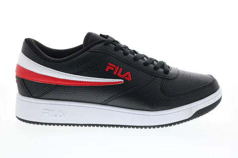 Fila Men's A-Low Sneakers 1CM00551-014