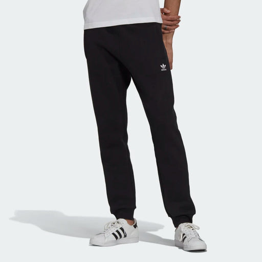 Style adidas femme sales