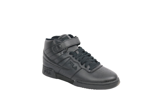 Fila 2025 men's footwear