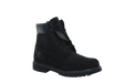 Botte hiver  timberland  laval, botte timberland noir , botte d’hiver, botte d’hiver montreal, botte timberland montreal, 6 inch botte timberland, meilleur botte d’hiver, -20 -30  meilleur prix