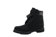Timberland Laval winter boot, Timberland boot, winter boot, Montreal winter boot, Timberland Montreal boot, 6 inch Timberland boot, best winter boot, -20 -30 best price