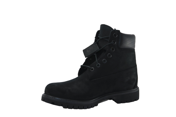 Timberland Laval winter boot, Timberland boot, winter boot, Montreal winter boot, Timberland Montreal boot, 6 inch Timberland boot, best winter boot, -20 -30 best price