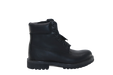 Timberland boots, waterproof, winter, good quality, solid, anti-cold, resistant, Earthkeepers Timberland boot, hiking, Urban Style, Montreal, Canada, Rain, Men, Women, Winter boots. 
