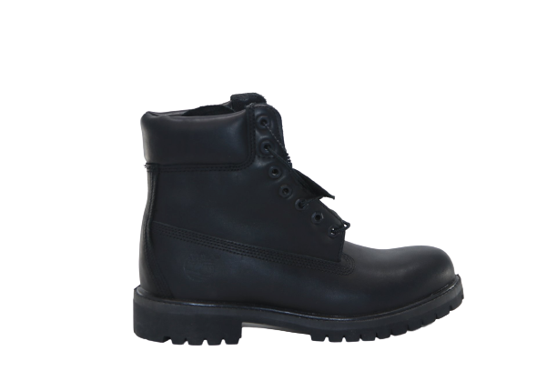 Timberland boots, waterproof, winter, good quality, solid, anti-cold, resistant, Earthkeepers Timberland boot, hiking, Urban Style, Montreal, Canada, Rain, Men, Women, Winter boots. 