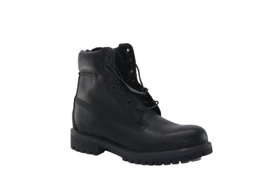 Bottes Timberland, imperméables, hiver, bonne qualite, solide, anti-froid, résistant, Botte Earthkeepers Timberland, randonné, Style Urbain, Montreal, Canada, Pluie, Homme, Femme, Bottes d'hiver.Timberland boots, waterproof, winter, good quality, solid, anti-cold, resistant, Earthkeepers Timberland boot, hiking, Urban Style, Montreal, Canada, Rain, Men, Women, Winter boots. 
