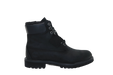 Bottes Timberland, imperméables, hiver, bonne qualite, solide, anti-froid, résistant, Botte Earthkeepers Timberland, randonné, Style Urbain, Montreal, Canada, Pluie, Homme, Femme, Bottes d'hiver.  Timberland boots, waterproof, winter, good quality, solid, anti-cold, resistant, Earthkeepers Timberland boot, hiking, Urban Style, Montreal, Canada, Rain, Men, Women, Winter boots. 