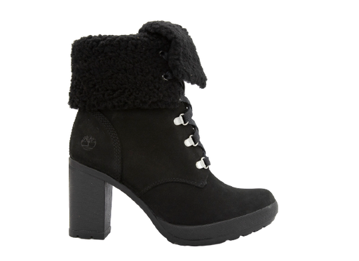 Timberland women's camdale on sale boot