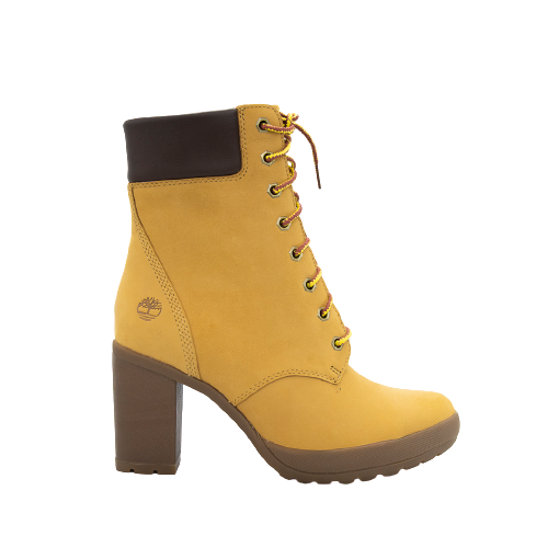 Timberland best sale urban boots