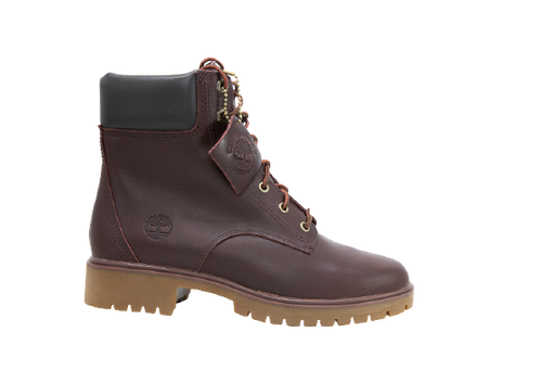 Timberland best sale jayne waterproof