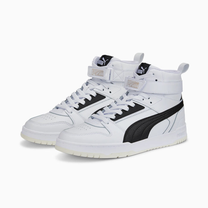 Puma -  Men's shoes RBD Game Sneakers