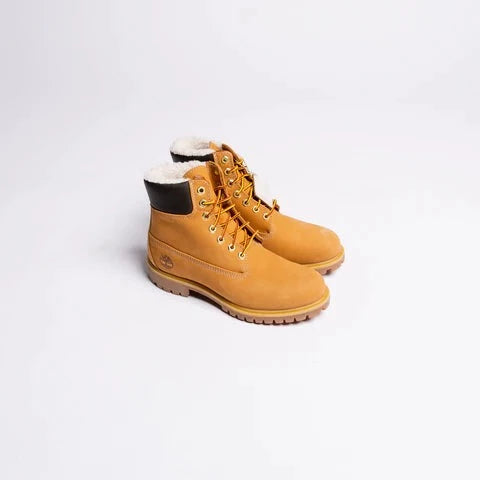 Botte hiver  timberland  laval, botte timberland , botte d’hiver, botte d’hiver montreal, botte timberland montreal, 6 inch botte timberland, meilleur botte d’hiver, -20 -30 , meilleur prix timberland jaune fourrure