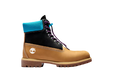 Bottes Timberland, imperméables, hiver, bonne qualite, solide, anti-froid, résistant, Botte Earthkeepers Timberland, randonné, Style Urbain, Montreal, Canada, Pluie, Homme, Femme, Bottes d'hiver. Timberland boots, waterproof, winter, good quality, solid, anti-cold, resistant, Earthkeepers Timberland boot, hiking, Urban Style, Montreal, Canada, Rain, Men, Women, Winter boots. 