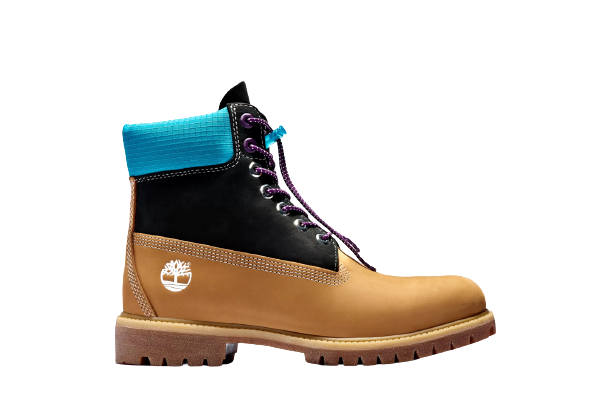 Bottes Timberland, imperméables, hiver, bonne qualite, solide, anti-froid, résistant, Botte Earthkeepers Timberland, randonné, Style Urbain, Montreal, Canada, Pluie, Homme, Femme, Bottes d'hiver. Timberland boots, waterproof, winter, good quality, solid, anti-cold, resistant, Earthkeepers Timberland boot, hiking, Urban Style, Montreal, Canada, Rain, Men, Women, Winter boots. 