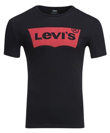 Levis best sale print shop