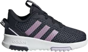 ADIDAS - KIDS SHOES NAVY