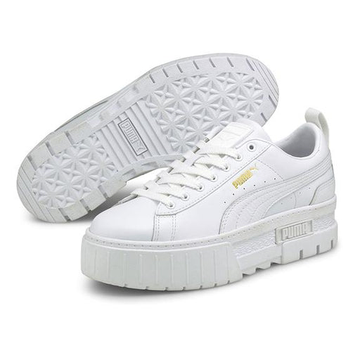Chaussures pour femmes, Femme, Chaussure, Chaussures de sport, Sneakers, Basket, Tennis de marche, Légères, Respirantes, Confortables, Amorti, Tige en maille, Semelle antidérapante, Technologie d'amorti, Meilleures baskets Women's shoes, men, Best sneakers, Lightweight, Breathable, Walking sneakers, Cushioned, Mesh upper, Non-slip, sole, Cushioning, technology, Running sneakers, Walking, sneakers, Style Urbain, Montreal, PUMA